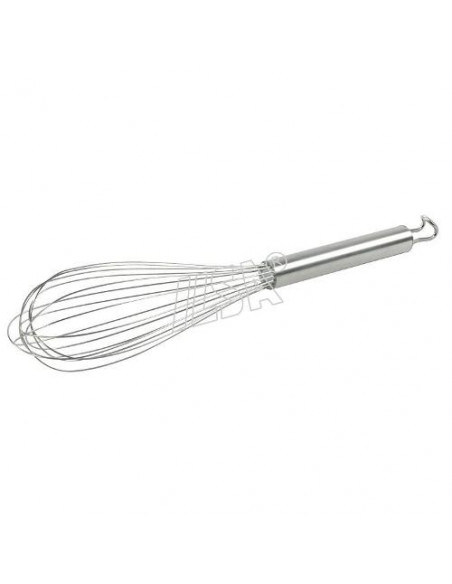 Frustino cucina Ilsa 1442025