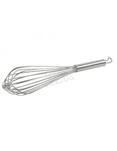 Frustino cucina Ilsa 1440025