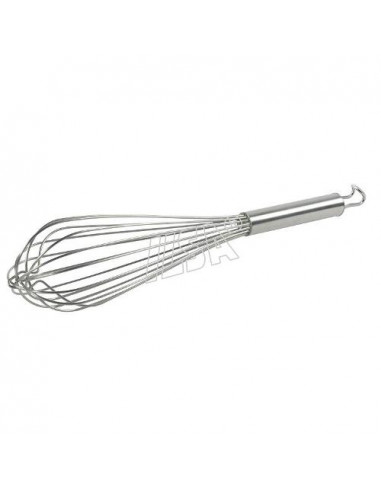 Frustino cucina Ilsa 1440025