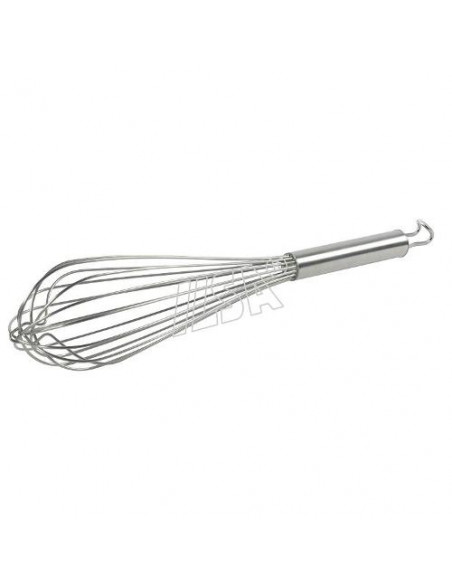 Frustino cucina Ilsa 1440025