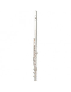 Flauto Sml 14600383 Vsm Fl400E