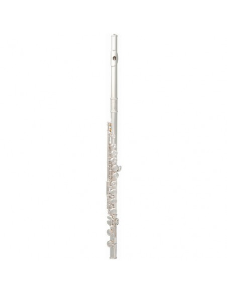 Flauto Sml 14600383 Vsm Fl400E