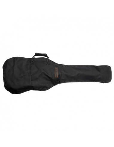 Custodia basso Tobago SERIE 10 Gb10B Black Black