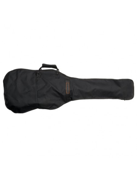 Custodia basso Tobago SERIE 10 Gb10B Black Black
