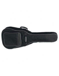 Custodia basso Tobago SERIE 35 Gb35B Black Black