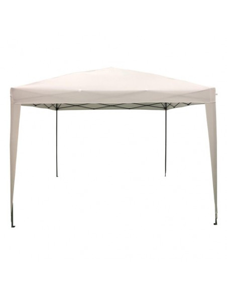 Gazebo Amicasa EcrÃ¹ EcrÃ¹
