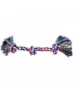 Gioco per animali Ferplast 86522099 Assortito