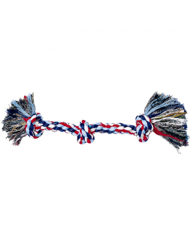 Gioco per animali Ferplast 86522099 Assortito
