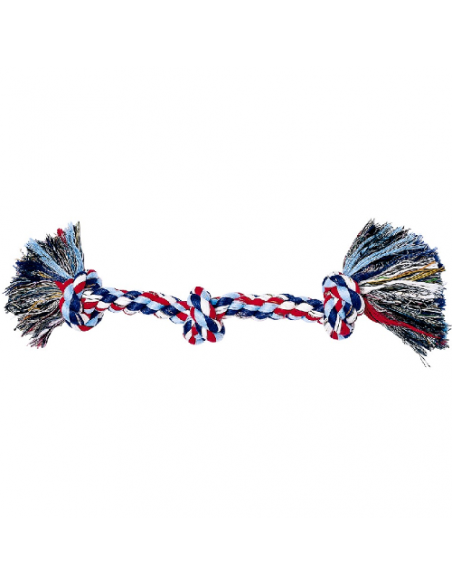 Gioco per animali Ferplast 86522099 Assortito