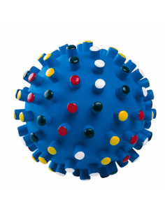 Gioco per animali Ferplast 86062799 Assortito