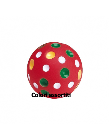 Gioco per animali Ferplast 86012799 Assortito