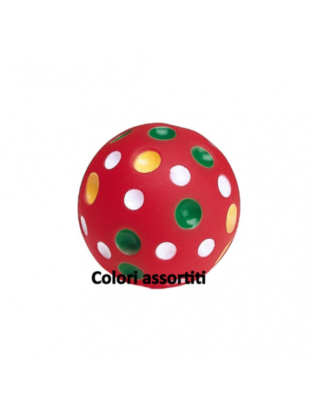 Gioco per animali Ferplast 86012799 Assortito