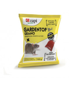 Esca Zapi 104244 Gardentop Next