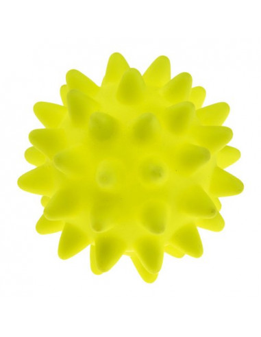 Gioco per animali Ferplast 86015799 Spiny Assortito