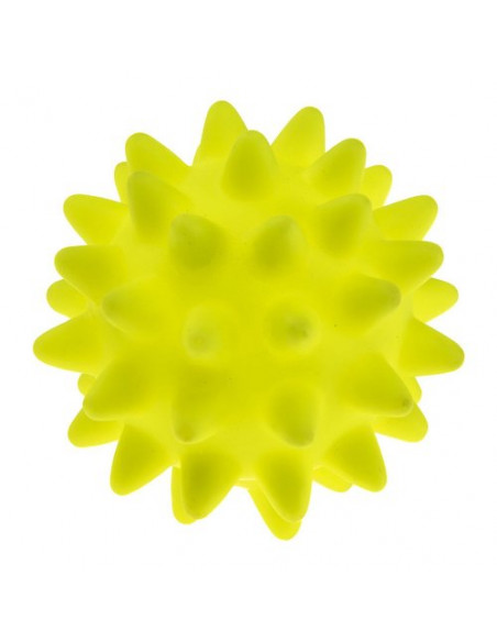 Gioco per animali Ferplast 86015799 Spiny Assortito
