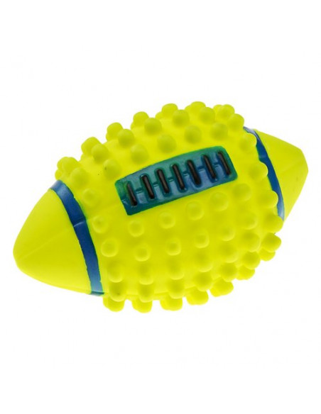 Gioco per animali Ferplast 86017799 Football