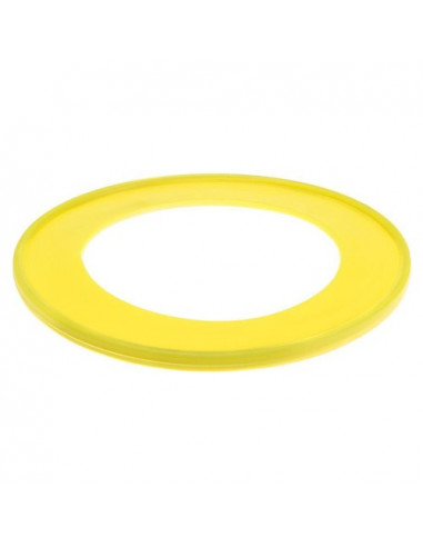 Gioco per animali Ferplast 86095799 Assortito