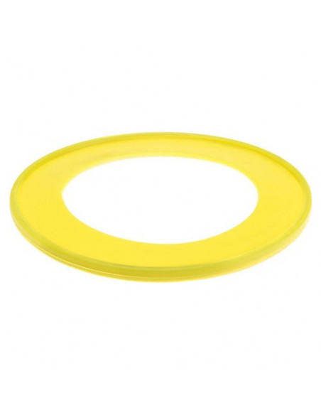 Gioco per animali Ferplast 86095799 Assortito