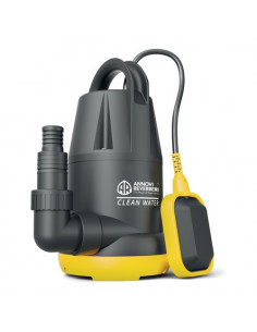 Elettropompa Annovi Reverberi 52050 Ps6000Pc