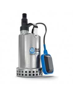 Elettropompa Annovi Reverberi 51984 AR BLUE CLEAN Arup 750Xc