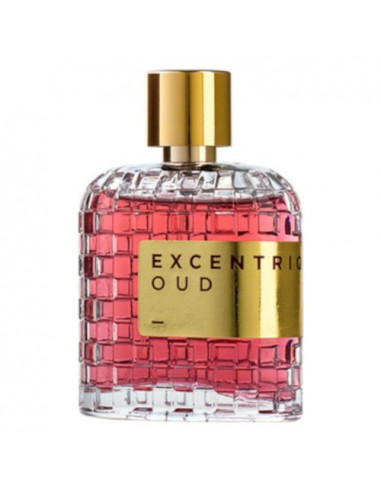 Eau de parfum donna Lpdo Excentrique Oud Intense 30 ml