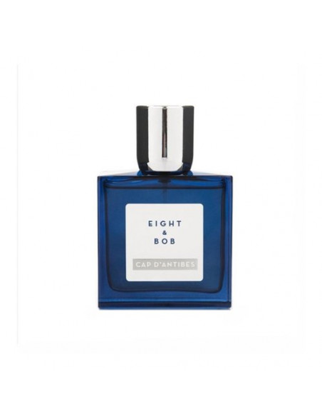 Eau de parfum uomo Eight & Bob Cap dâantibes eau de parfum 30 ml