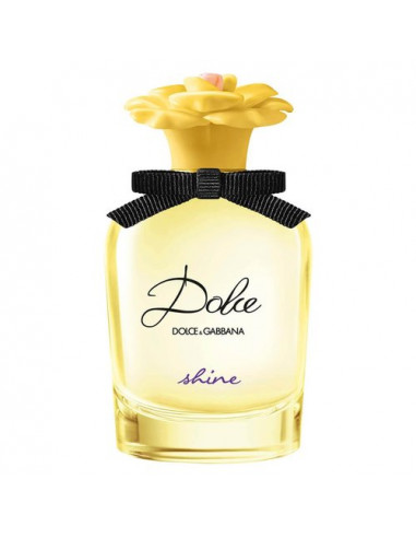 Eau de parfum donna Dolce & Gabbana Dolce Shine 50 Ml
