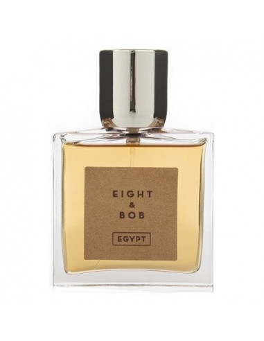 Eau de parfum uomo Eight & Bob Egypt eau de parfum 100 ml