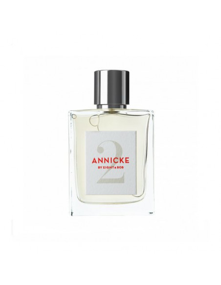 Eau de parfum donna Eight & Bob Annicke 2 100 ml