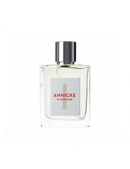 Eau de parfum donna Eight & Bob Annicke 1 100 ml