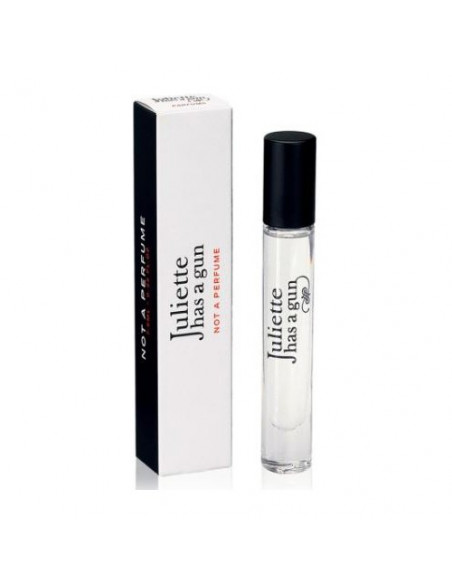 Fragranza unisex Juliette Has a Gun Not a perfume eau de parfum 7.5 ml