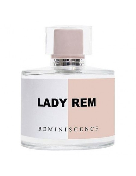 Eau de parfum donna Reminiscence Lady Rem 100 ml