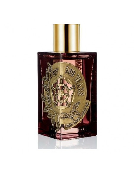 Fragranza unisex Etat Libre D'orange 500 years eau de parfum 100 ml