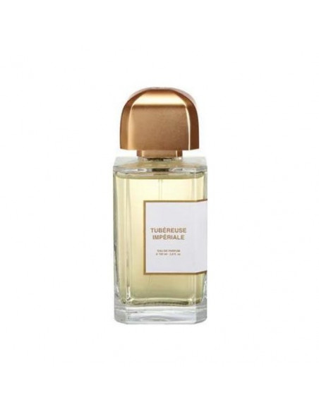 Fragranza unisex Bdk Parfum Tubereuse Imperiale Eau De Parfum 100 Ml