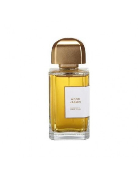 Fragranza unisex Bdk Parfum Wood Jasmin Eau De Parfum 100 Ml
