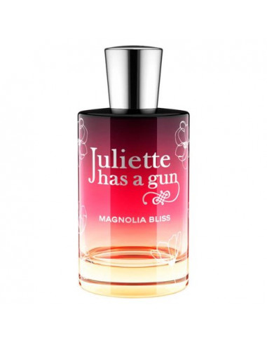 Eau de parfum donna Juliette Has a Gun Magnolia Bliss 50 Ml