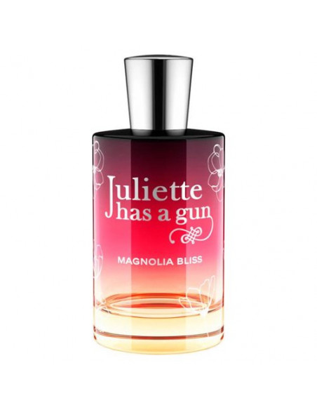 Eau de parfum donna Juliette Has a Gun Magnolia Bliss 100 Ml