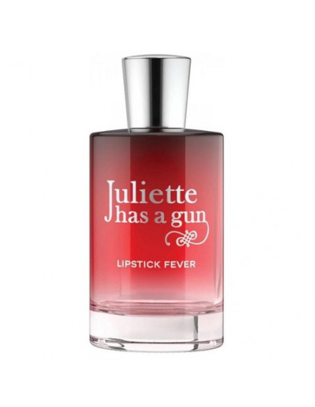 Eau de parfum donna Juliette Has a Gun Lipstick Fever 50 Ml