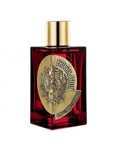 Fragranza unisex Etat Libre D'orange Frustration Eau De Parfum 100 Ml