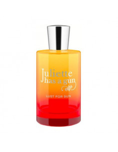 Eau de parfum donna Juliette Has a Gun Lust For Sun 100 Ml