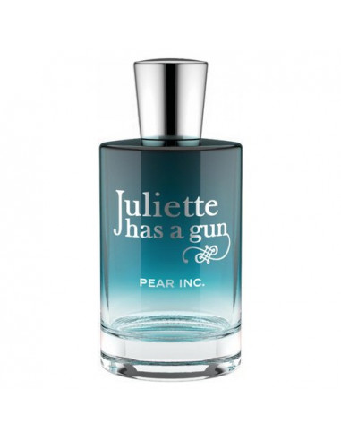 Eau de parfum donna Juliette Has a Gun Pear Inc. 50 Ml