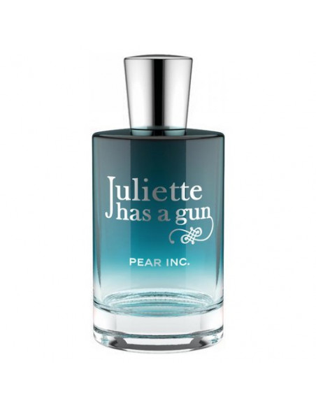 Eau de parfum donna Juliette Has a Gun Pear Inc. 50 Ml
