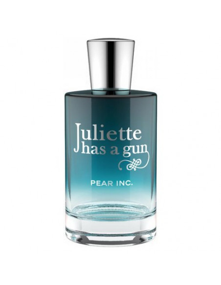 Eau de parfum donna Juliette Has a Gun Pear Inc. 100 Ml