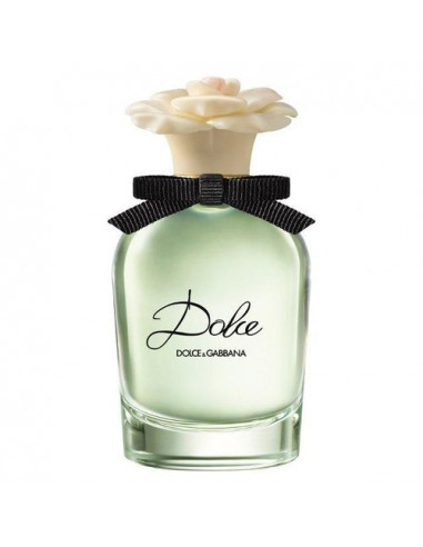 Eau de parfum donna Dolce & Gabbana Dolce 75 ml