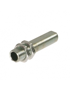 Fissaggi portalampada Poly Pool PP3450 30 2 Tubetti Filettati M10 Zinc