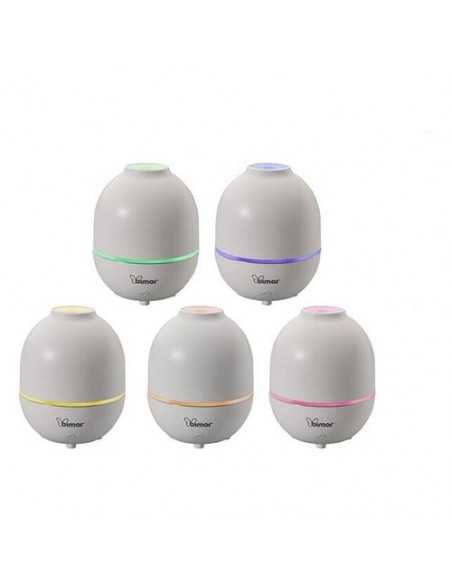 Diffusore aromi Bimar DA23
