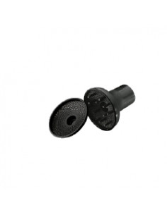 Diffusore phon Elmot ADICHIC2GRI Le Chic Black Black