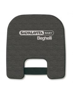 Dispositivo antiabbandono Beghelli 33218 Salvavita Baby