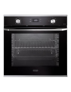 Forno De Longhi LIFE Nsm 11 Nl Ppp Nero Nero