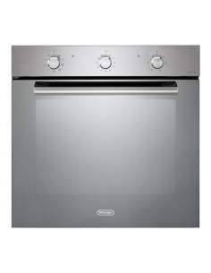 Forno De Longhi FAMILY FM 6 XL Inox Inox